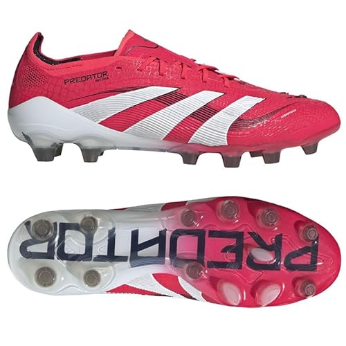 adidas Pulsion HG サッカーシューズ レア価格